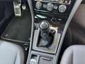 Volkswagen Golf Variant 1.4 TSI Highline All Star 125pk Trekhaak / Stoelve Gris - thumbnail 27