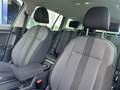 Volkswagen Golf Variant 1.4 TSI Highline All Star 125pk Trekhaak / Stoelve Gris - thumbnail 16
