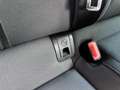 Volkswagen Golf Variant 1.4 TSI Highline All Star 125pk Trekhaak / Stoelve Gris - thumbnail 23