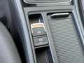 Volkswagen Golf Variant 1.4 TSI Highline All Star 125pk Trekhaak / Stoelve Gris - thumbnail 21