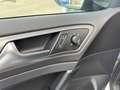 Volkswagen Golf Variant 1.4 TSI Highline All Star 125pk Trekhaak / Stoelve Gris - thumbnail 14