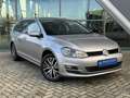 Volkswagen Golf Variant 1.4 TSI Highline All Star 125pk Trekhaak / Stoelve Gris - thumbnail 3