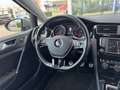 Volkswagen Golf Variant 1.4 TSI Highline All Star 125pk Trekhaak / Stoelve Gris - thumbnail 28