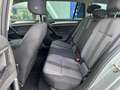 Volkswagen Golf Variant 1.4 TSI Highline All Star 125pk Trekhaak / Stoelve Gris - thumbnail 22