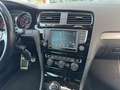 Volkswagen Golf Variant 1.4 TSI Highline All Star 125pk Trekhaak / Stoelve Gris - thumbnail 26