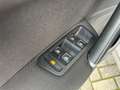 Volkswagen Golf Variant 1.4 TSI Highline All Star 125pk Trekhaak / Stoelve Gris - thumbnail 12