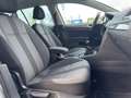 Volkswagen Golf Variant 1.4 TSI Highline All Star 125pk Trekhaak / Stoelve Gris - thumbnail 25