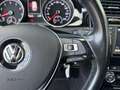 Volkswagen Golf Variant 1.4 TSI Highline All Star 125pk Trekhaak / Stoelve Gris - thumbnail 19