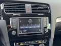 Volkswagen Golf Variant 1.4 TSI Highline All Star 125pk Trekhaak / Stoelve Gris - thumbnail 8