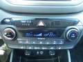 Hyundai TUCSON Tucson 1.6 TGDI Style 4WD AUTOM/KLIMA/AHK/NAVI Schwarz - thumbnail 7