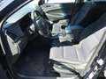 Hyundai TUCSON Tucson 1.6 TGDI Style 4WD AUTOM/KLIMA/AHK/NAVI Schwarz - thumbnail 19