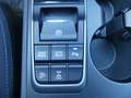 Hyundai TUCSON Tucson 1.6 TGDI Style 4WD AUTOM/KLIMA/AHK/NAVI Schwarz - thumbnail 10