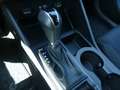 Hyundai TUCSON Tucson 1.6 TGDI Style 4WD AUTOM/KLIMA/AHK/NAVI Negru - thumbnail 9