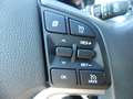 Hyundai TUCSON Tucson 1.6 TGDI Style 4WD AUTOM/KLIMA/AHK/NAVI Schwarz - thumbnail 13