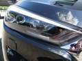 Hyundai TUCSON Tucson 1.6 TGDI Style 4WD AUTOM/KLIMA/AHK/NAVI Schwarz - thumbnail 17