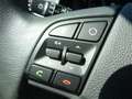 Hyundai TUCSON Tucson 1.6 TGDI Style 4WD AUTOM/KLIMA/AHK/NAVI Schwarz - thumbnail 14