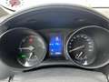 Toyota C-HR 1.8 Hybrid E-CVT Style NAVI CAMERA Bleu - thumbnail 11