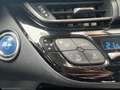 Toyota C-HR 1.8 Hybrid E-CVT Style NAVI CAMERA Bleu - thumbnail 12