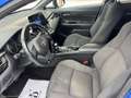 Toyota C-HR 1.8 Hybrid E-CVT Style NAVI CAMERA Bleu - thumbnail 6