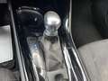 Toyota C-HR 1.8 Hybrid E-CVT Style NAVI CAMERA Bleu - thumbnail 10