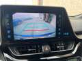 Toyota C-HR 1.8 Hybrid E-CVT Style NAVI CAMERA Bleu - thumbnail 13