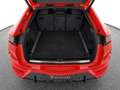 Lamborghini Urus SE Rouge - thumbnail 23