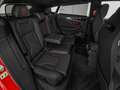 Lamborghini Urus SE Rouge - thumbnail 15