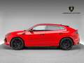Lamborghini Urus SE Rouge - thumbnail 4