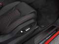 Lamborghini Urus SE Rouge - thumbnail 14