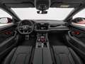 Lamborghini Urus SE Rouge - thumbnail 6
