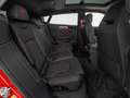 Lamborghini Urus SE Rouge - thumbnail 17