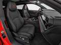 Lamborghini Urus SE Rouge - thumbnail 11