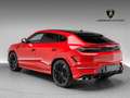 Lamborghini Urus SE Rouge - thumbnail 3