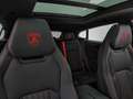 Lamborghini Urus SE Rouge - thumbnail 12
