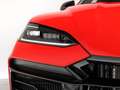 Lamborghini Urus SE Rouge - thumbnail 19