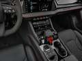 Lamborghini Urus SE Rouge - thumbnail 9