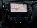 Nissan Qashqai Qashqai 1.5 dci Business 115cv Grijs - thumbnail 7