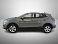 Nissan Qashqai Qashqai 1.5 dci Business 115cv Gris - thumbnail 11