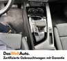 Audi A4 allroad 40 TDI quattro Schwarz - thumbnail 17