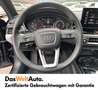 Audi A4 allroad 40 TDI quattro Noir - thumbnail 12