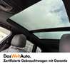 Audi A4 allroad 40 TDI quattro Schwarz - thumbnail 19