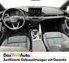 Audi A4 allroad 40 TDI quattro Schwarz - thumbnail 11