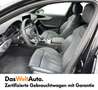 Audi A4 allroad 40 TDI quattro Negro - thumbnail 9