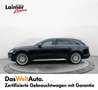 Audi A4 allroad 40 TDI quattro Negro - thumbnail 2