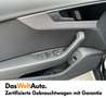 Audi A4 allroad 40 TDI quattro Schwarz - thumbnail 7