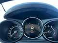 Fiat 500L 1.4 95CH 120TH S\u0026S Blanc - thumbnail 15