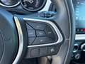 Fiat 500L 1.4 95CH 120TH S\u0026S Blanc - thumbnail 19