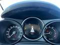 Fiat 500L 1.4 95CH 120TH S\u0026S Blanc - thumbnail 18