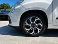 Fiat 500L 1.4 95CH 120TH S\u0026S Blanc - thumbnail 9