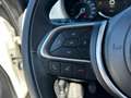 Fiat 500L 1.4 95CH 120TH S\u0026S Blanc - thumbnail 16